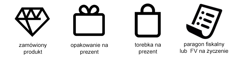 strieborný prsteň 0925 Coral CORAL LgSP256 urobiť iná značka